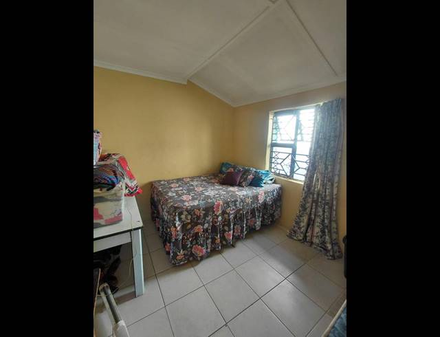 2 BEDROOM PROPERTY TO RENT IN UMLAZI C